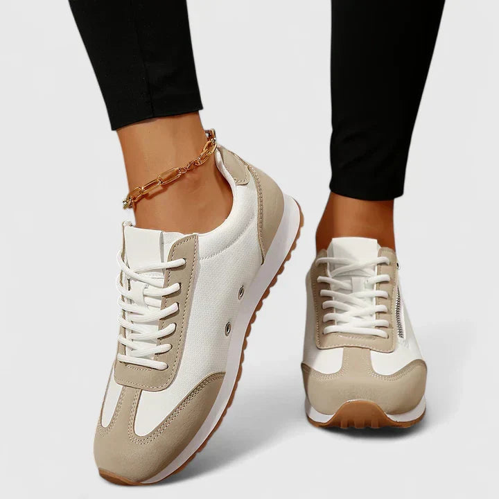 Kity - Tenis Comfort