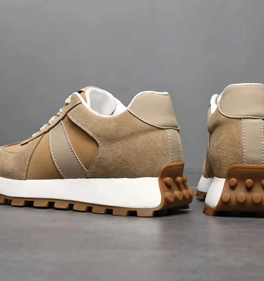 Zapatos Casual | KÀLIA - vista 8