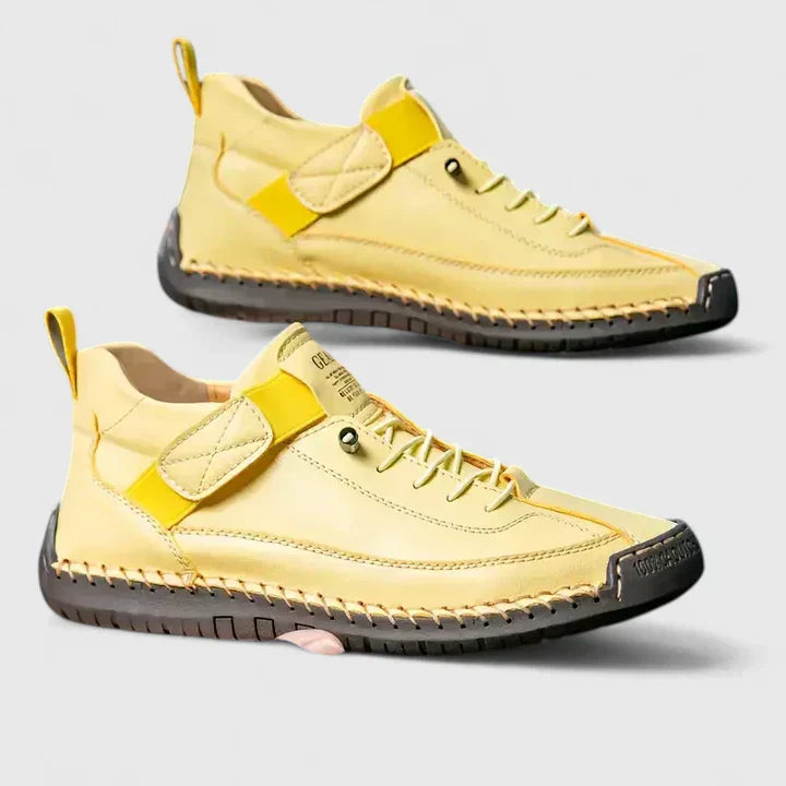 Libe - Zapatillas ortopédicas