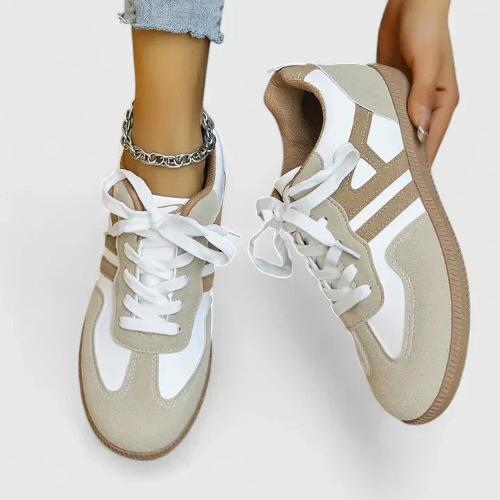 Dely - Tenis Comfort