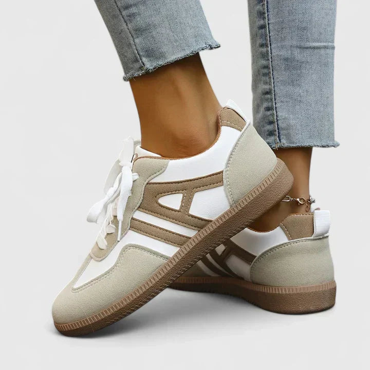 Dely - Tenis Comfort