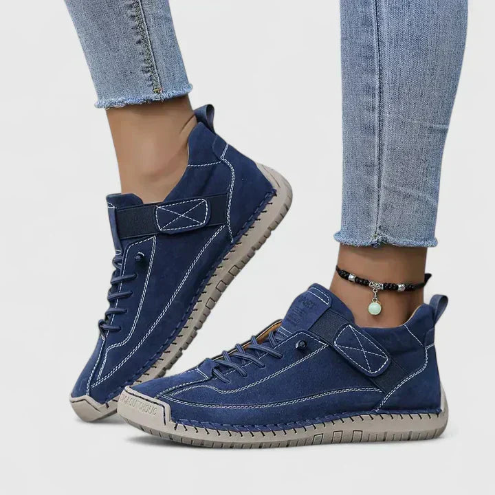 Libe - Zapatillas ortopédicas