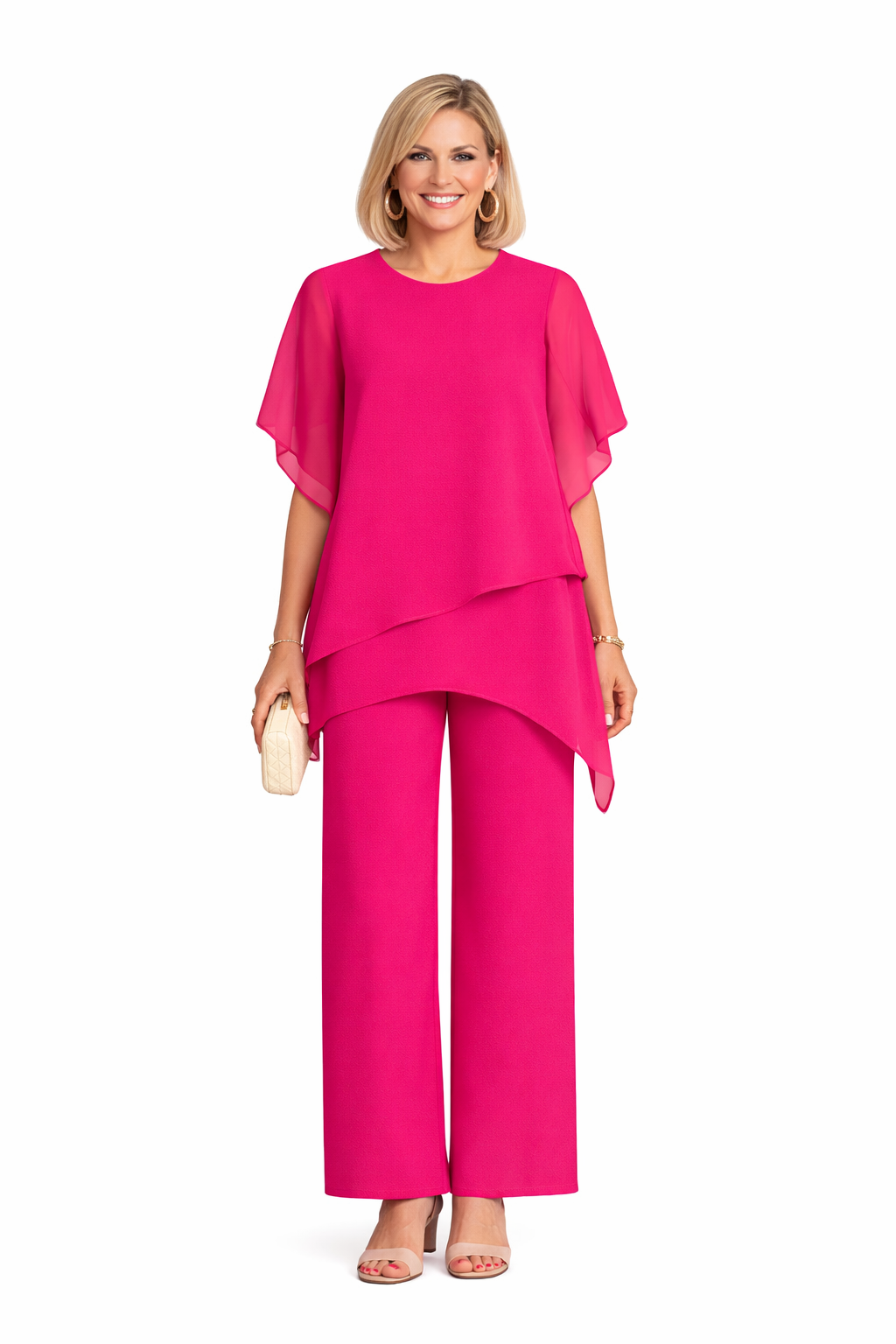 Conjunto Elisa