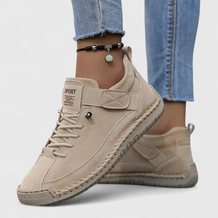 Libe - Zapatillas ortopédicas