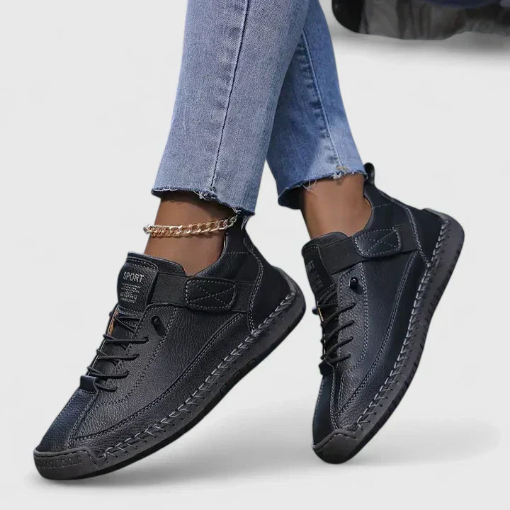 Libe - Zapatillas ortopédicas