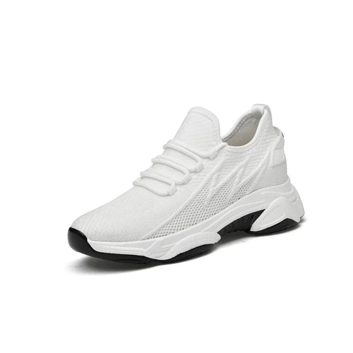 Zapatos con elevación | KÀLIA - foto principal