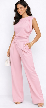 Conjunto Mery