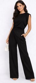 Conjunto Mery