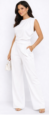 Conjunto Mery
