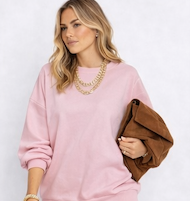 Sara- Conjunto de chandal
