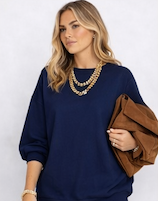 Sara- Conjunto de chandal