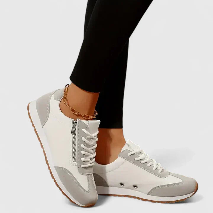 Kity - Tenis Comfort