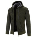 Diego - Sudadera con capucha Ultimate