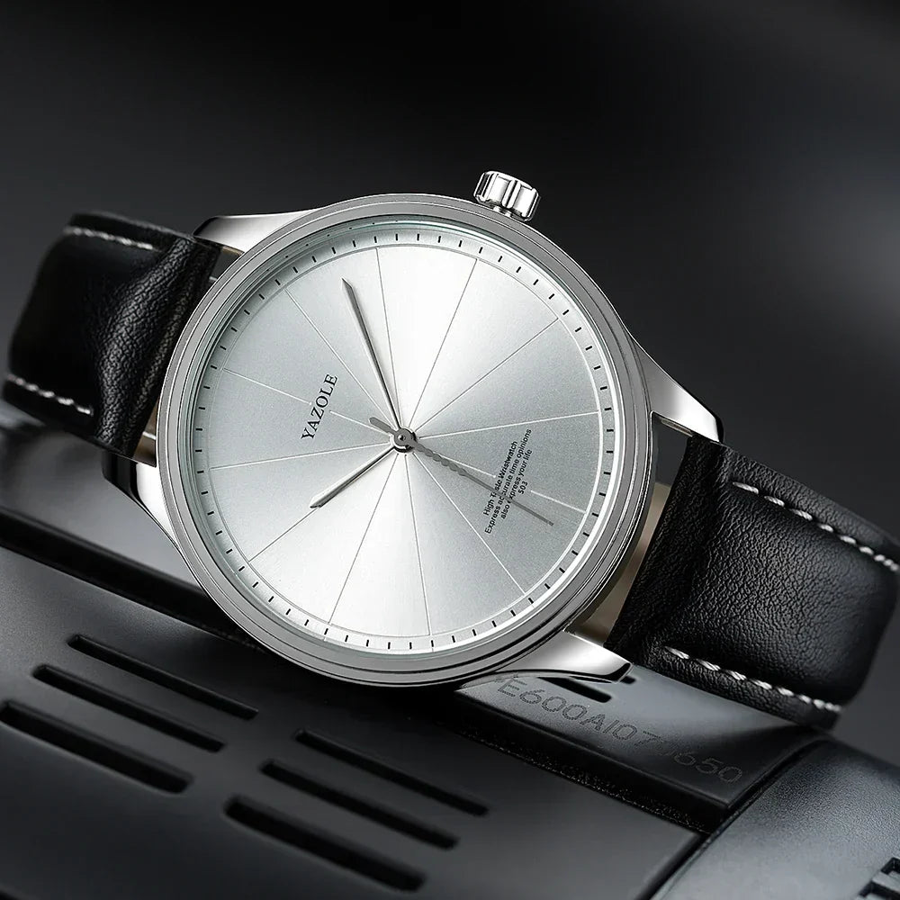 Reloj Minimalista | KÀLIA - vista 5
