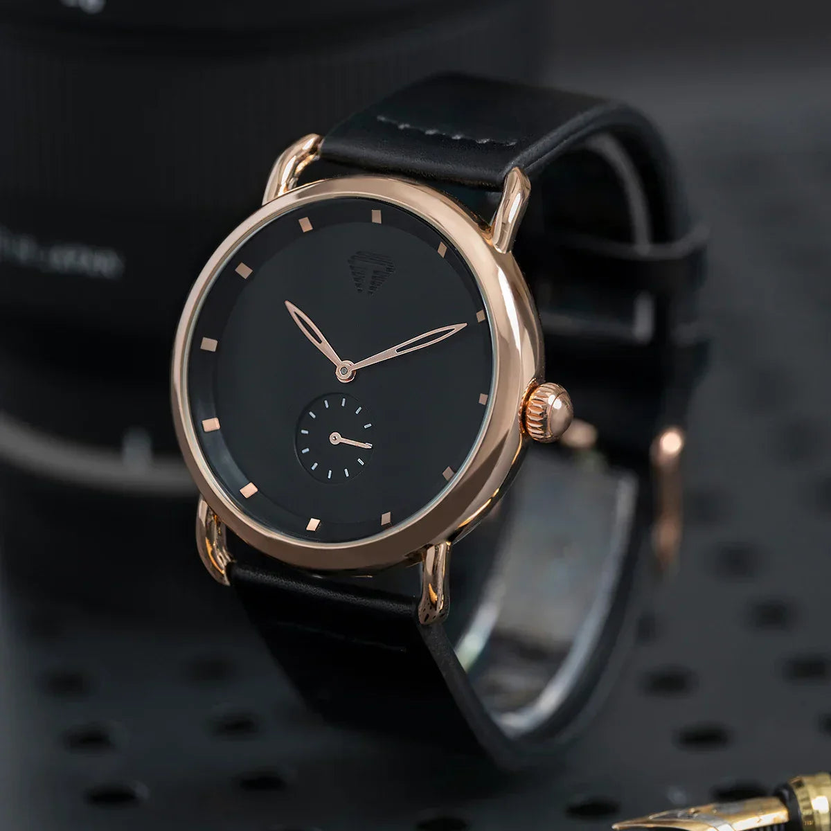 Reloj Moderno | KÀLIA - vista 4