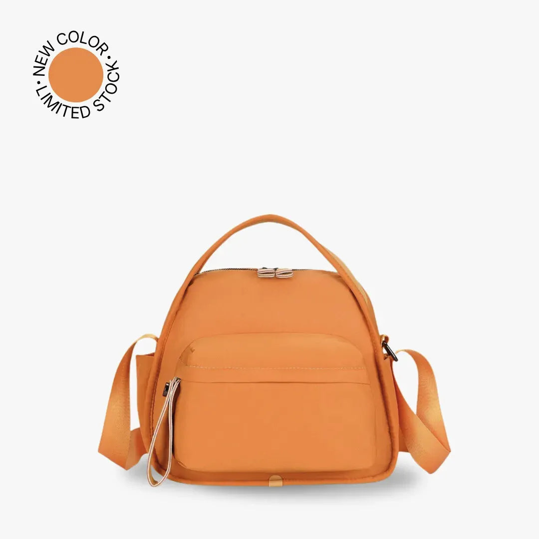 Renata - Bolso bandolera