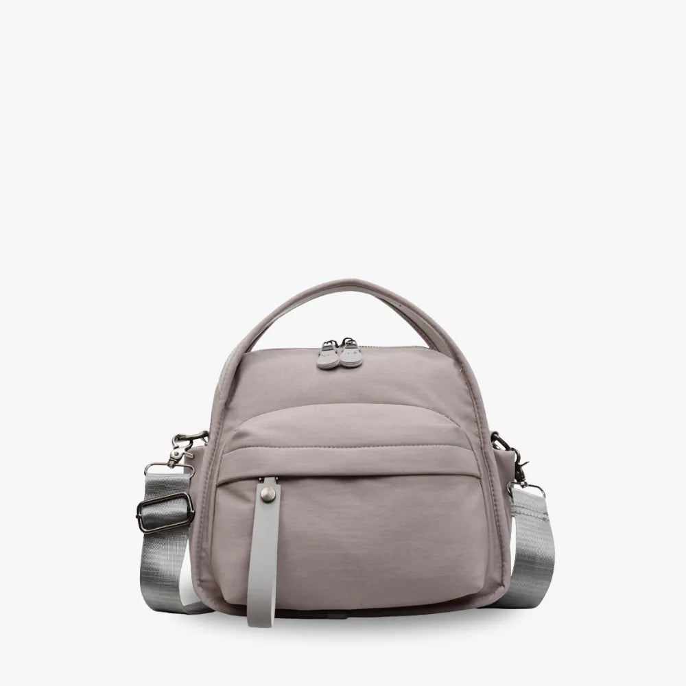Renata - Bolso bandolera