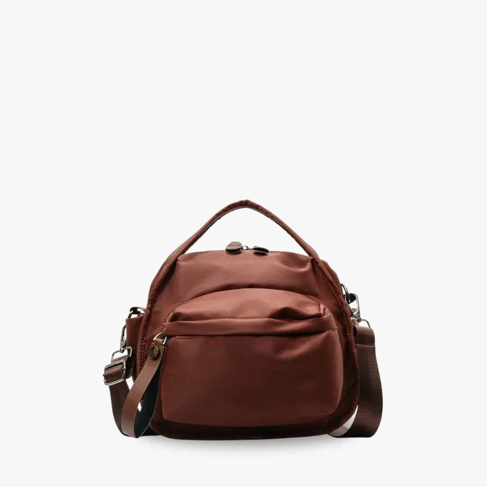 Renata - Bolso bandolera