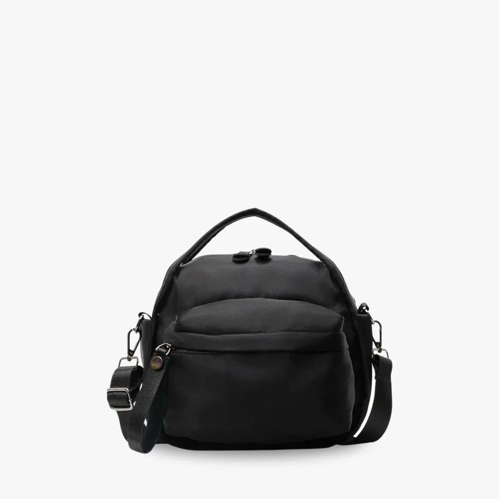 Renata - Bolso bandolera