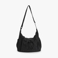 Adriana - Bolso bandolera de cuadros