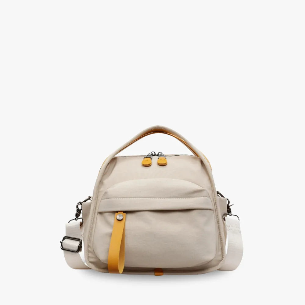Renata - Bolso bandolera