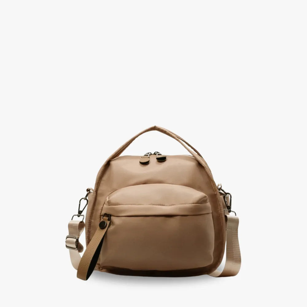 Renata - Bolso bandolera