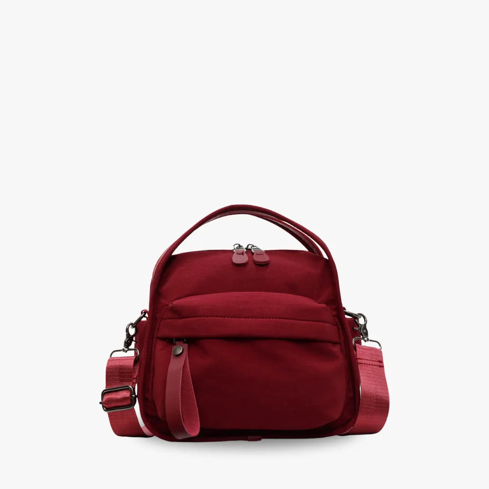 Renata - Bolso bandolera