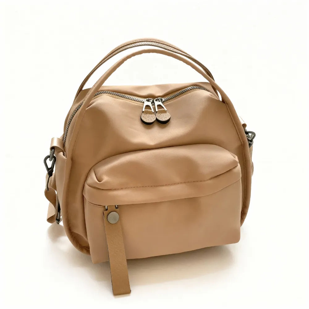 Renata - Bolso bandolera