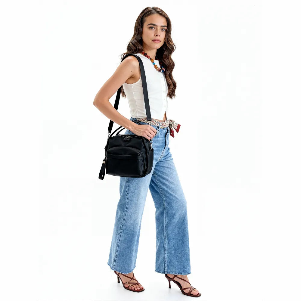 Renata - Bolso bandolera