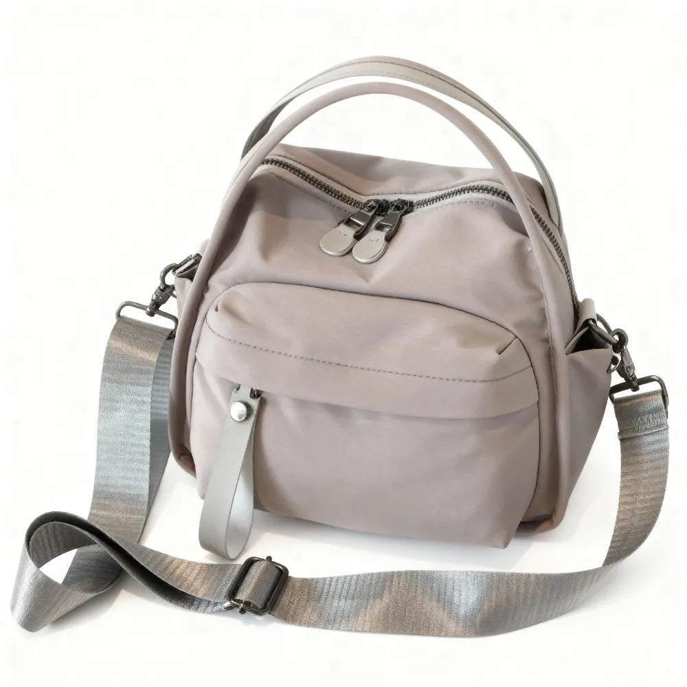Renata - Bolso bandolera