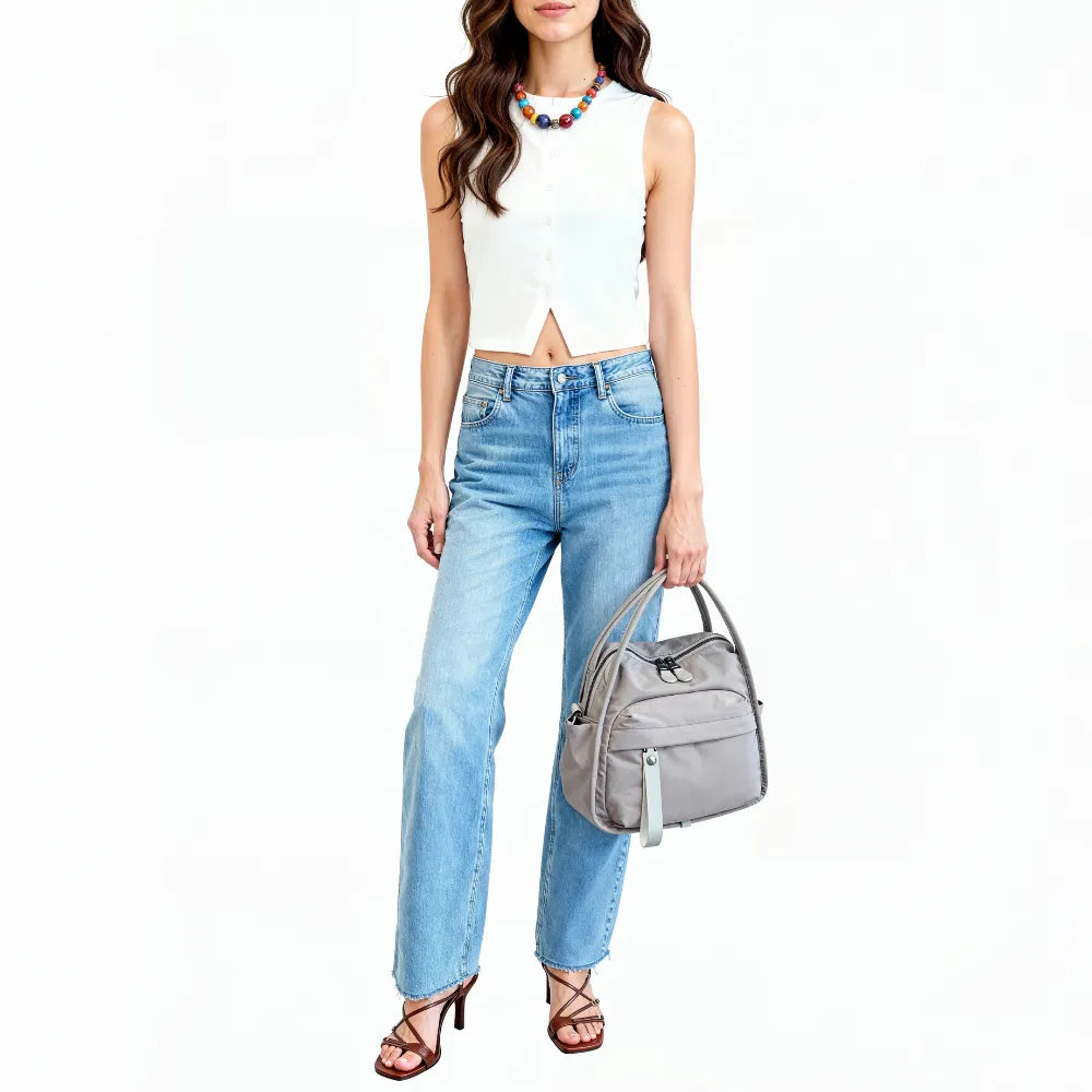 Renata - Bolso bandolera