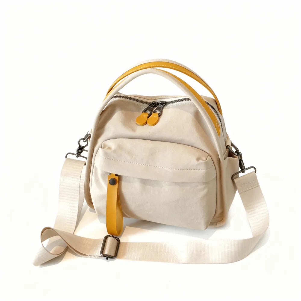 Renata - Bolso bandolera