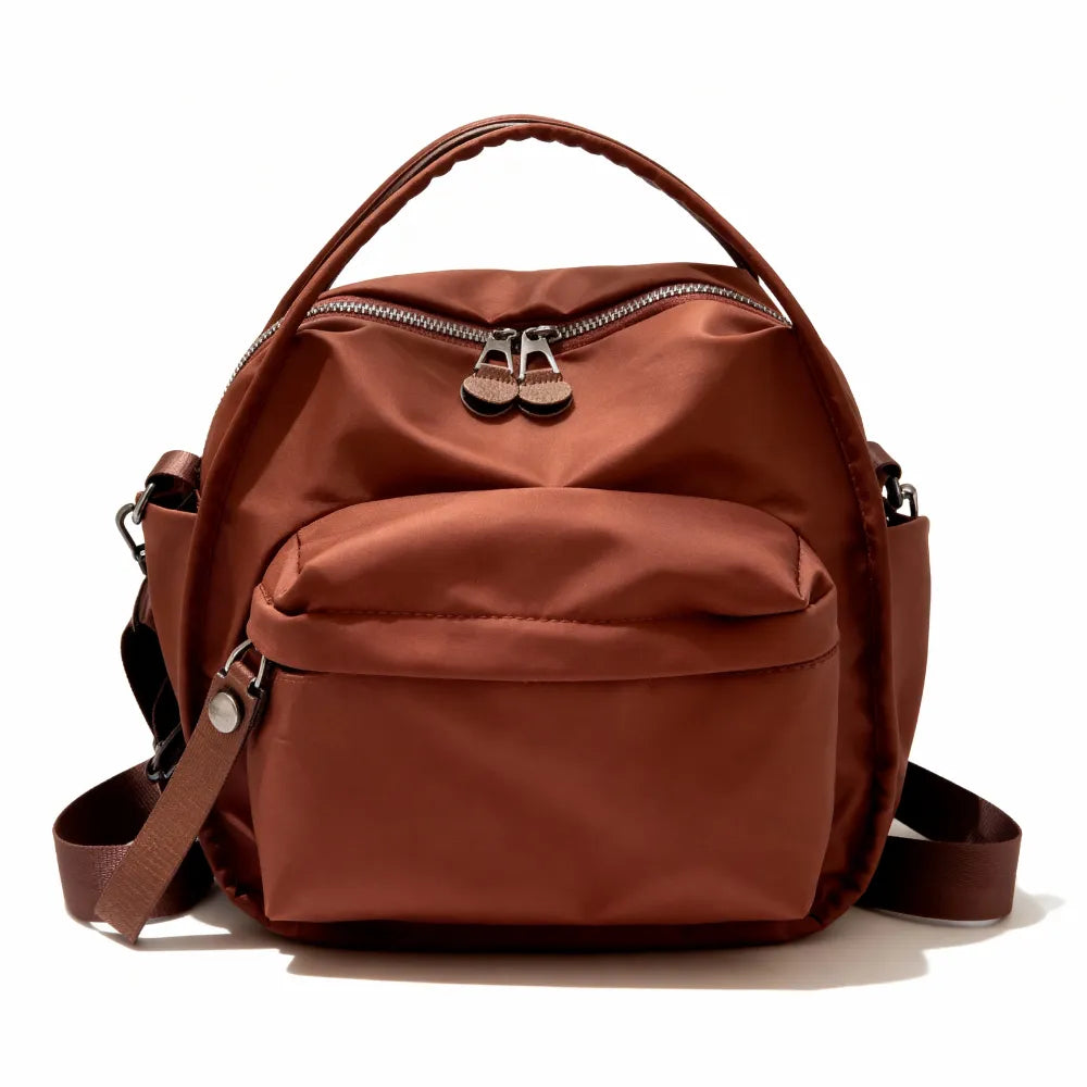 Renata - Bolso bandolera