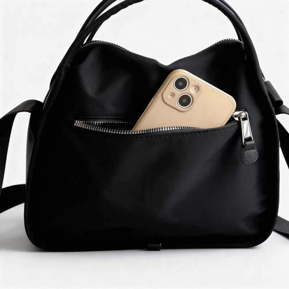 Renata - Bolso bandolera