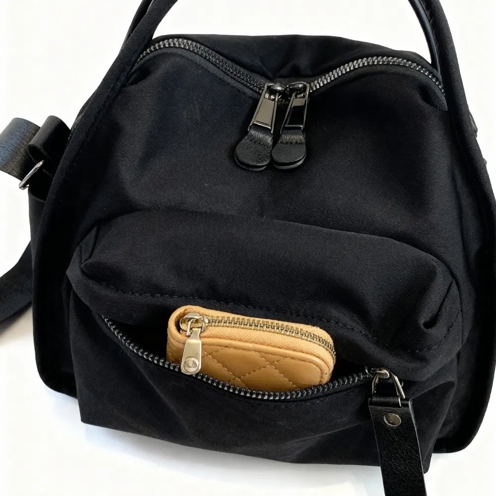 Renata - Bolso bandolera