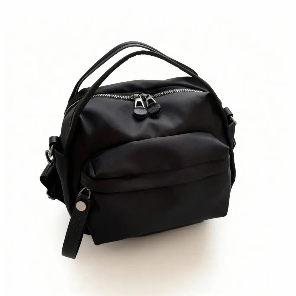 Renata - Bolso bandolera