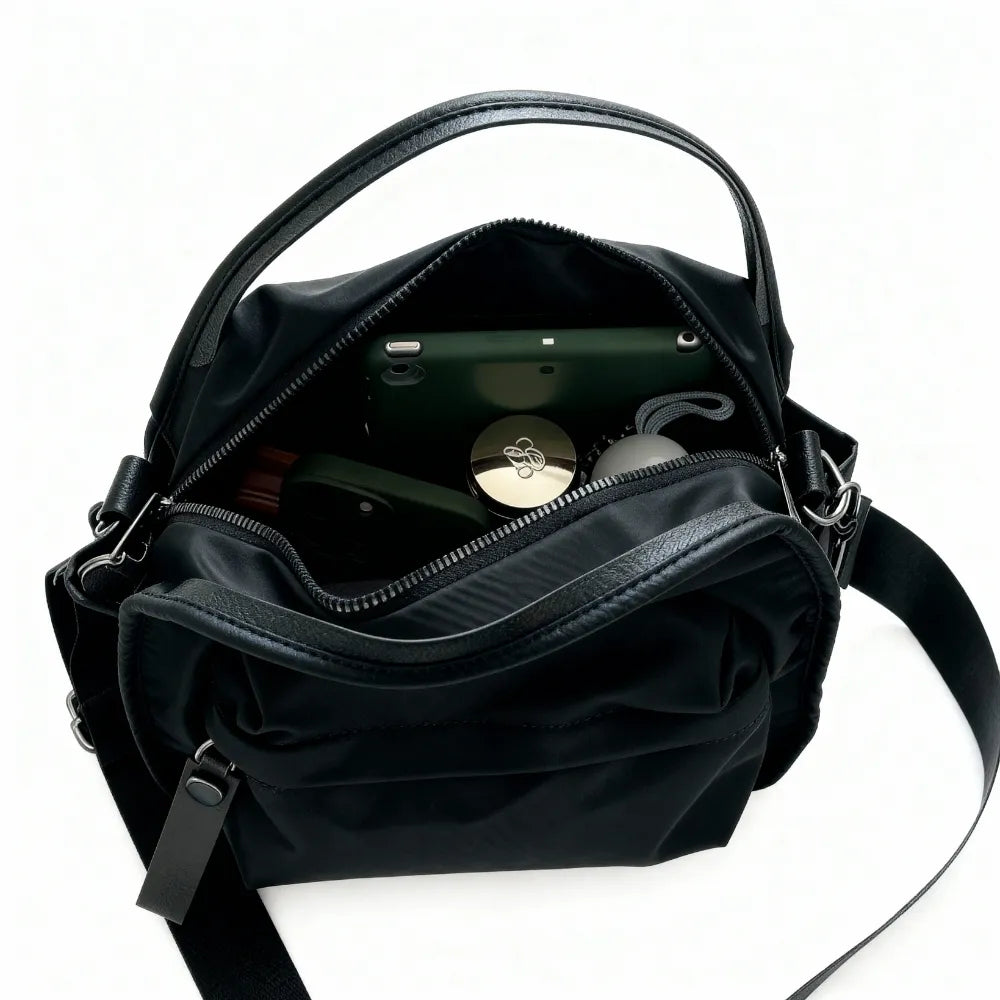 Renata - Bolso bandolera
