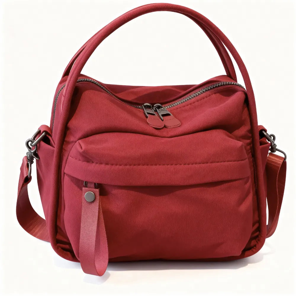 Renata - Bolso bandolera