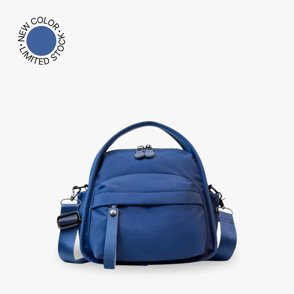 Renata - Bolso bandolera