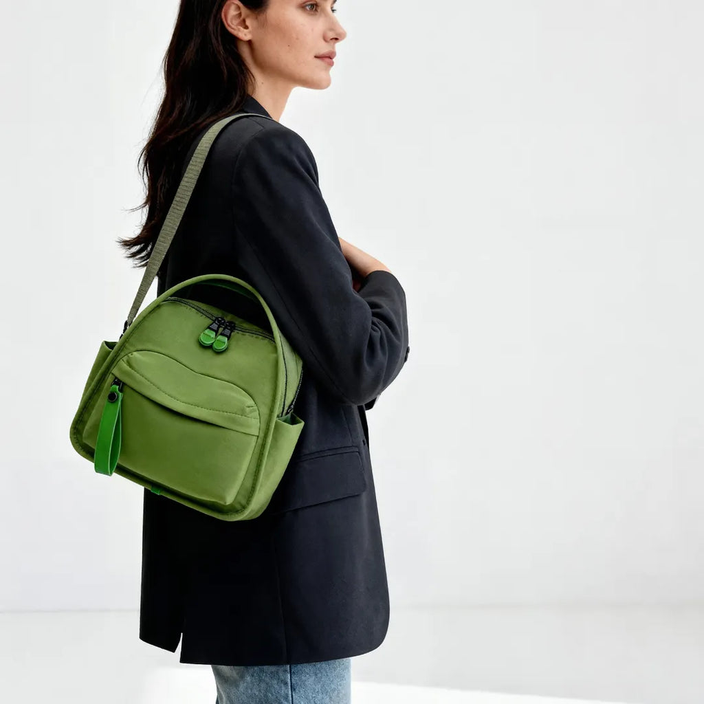 Renata - Bolso bandolera