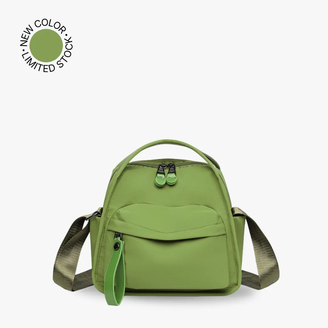 Renata - Bolso bandolera