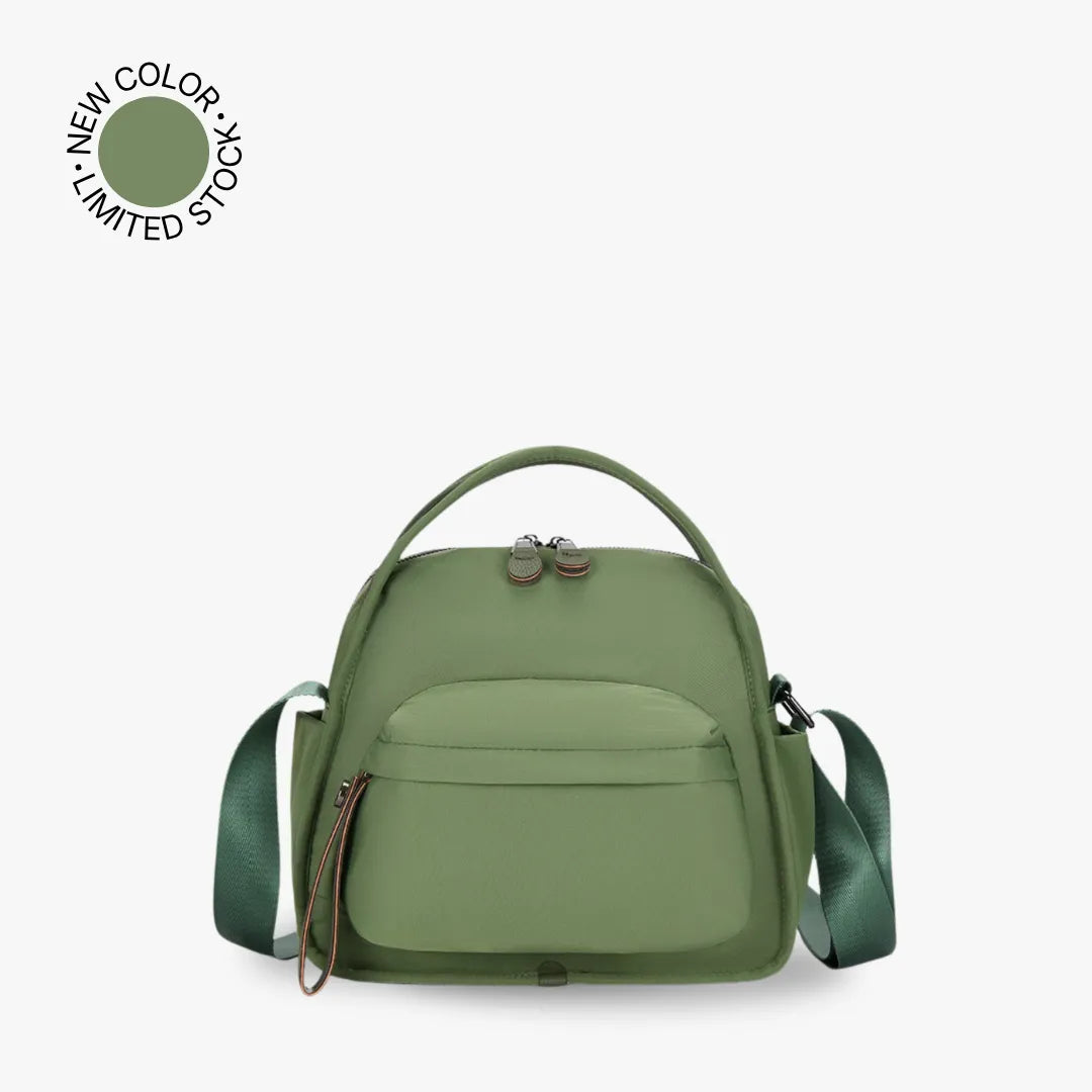 Renata - Bolso bandolera