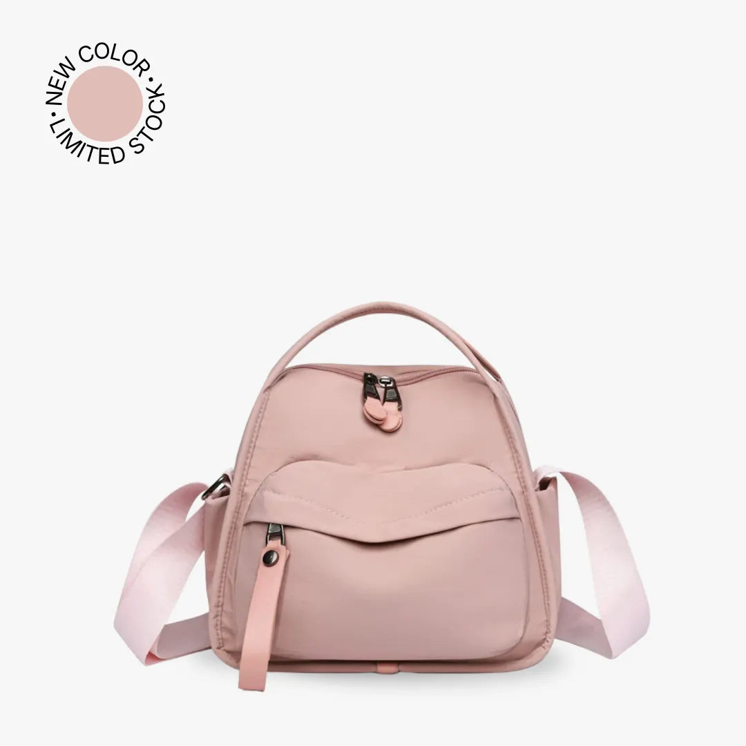 Renata - Bolso bandolera