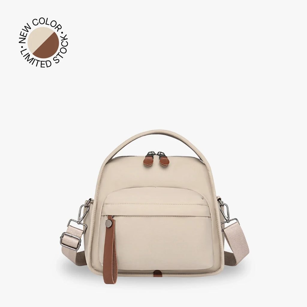 Renata - Bolso bandolera
