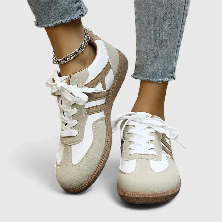 Kity - Tenis Comfort