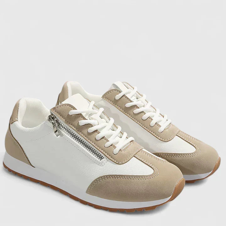Kity - Tenis Comfort