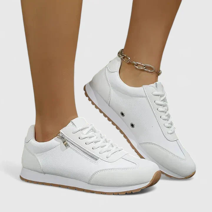 Kity - Tenis Comfort