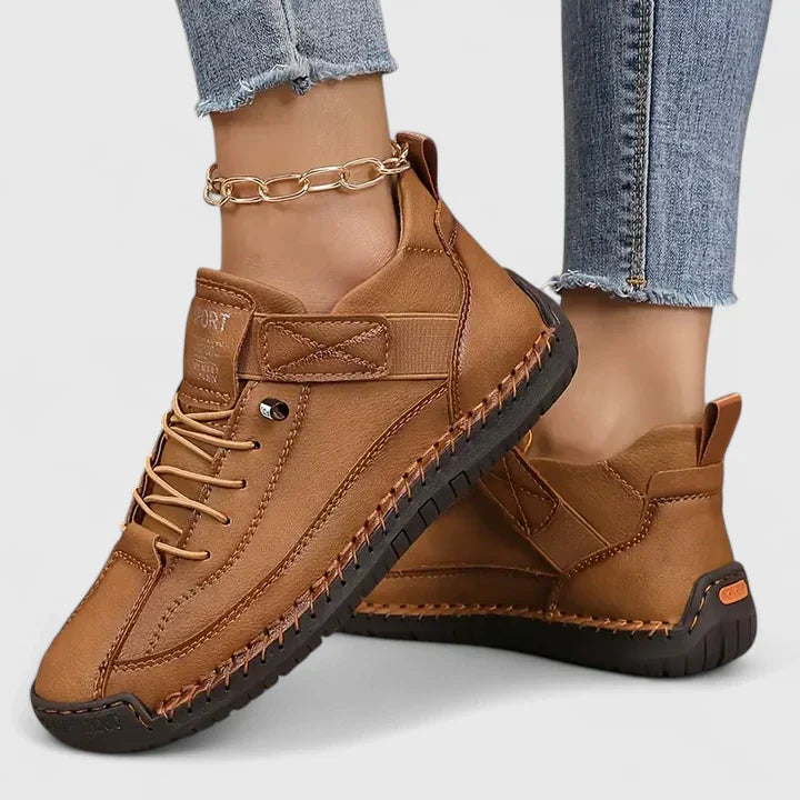Libe - Zapatillas ortopédicas