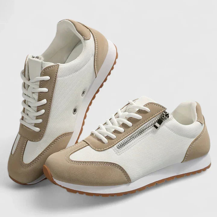 Kity - Tenis Comfort