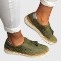 Pepi - Zapatos sin cordones